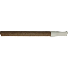 Сигариллы King Edward Tip Cigarillos/5 (пач.)